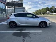 Opel Astra J Рестайлинг Иваново  - изображение 19