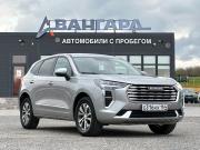 Haval Jolion I Волгоград  - изображение 30