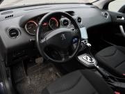 Peugeot 408 I Казань  - изображение 18