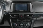 Mazda 6 III (GJ) Тюмень  - изображение 34