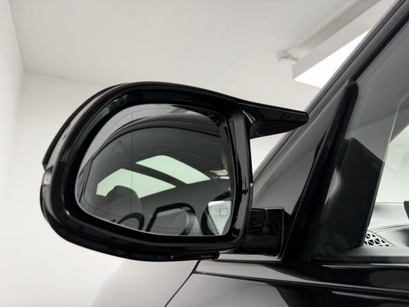 BMW X5 IV (G05/G18) Рестайлинг с пробегом 2023 года, цена 11 240 000 рублей, 41473 км, внедорожник, Автокод Объявления