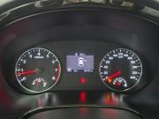 Kia Seltos I Таганрог  - изображение 31