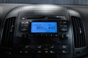Hyundai i30 I Тюмень  - изображение 46