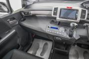 Honda Freed I Рестайлинг 2 Барнаул  - изображение 39