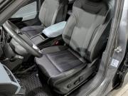 Volkswagen ID.4 Химки  - изображение 46