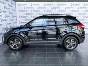 Hyundai Creta I Ростов-на-Дону  - изображение 25
