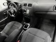 Volkswagen Polo V Рестайлинг Тверь  - изображение 33