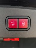 Mercedes-Benz E-Класс IV (W212 S212 C207) Рестайлинг Альметьевск  - изображение 64
