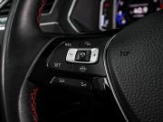 Volkswagen Tiguan II Воронеж  - изображение 41