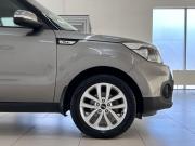 Kia Soul II Рестайлинг Волгоград  - изображение 46