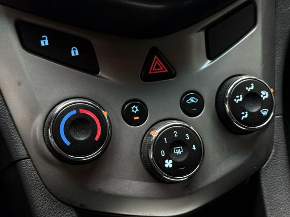 Chevrolet Aveo II с пробегом 2012 года, цена 799 000 рублей, 177470 км, седан, Автокод Объявления