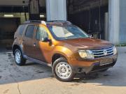 Renault Duster I Нижний Новгород  - изображение 3