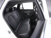 Mercedes-Benz GLC I (X253) Москва  - изображение 27