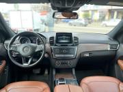 Mercedes-Benz GLE I (W166) Краснодар  - изображение 39