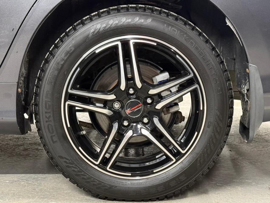 Toyota Camry VII (XV50) Екатеринбург  - изображение 8