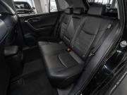 Toyota RAV4 V (XA50) Москва  - изображение 36