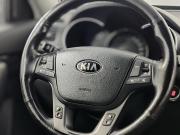 Kia Sorento II Рестайлинг Москва  - изображение 45