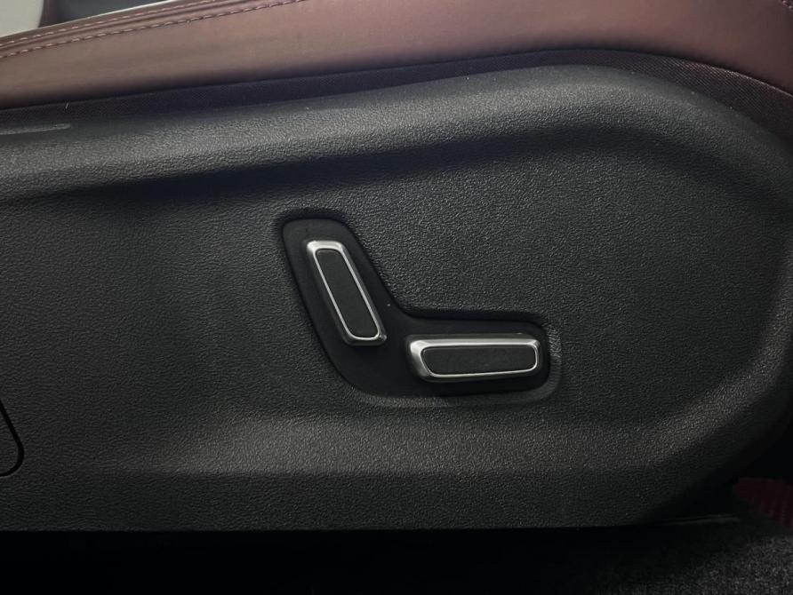 Geely Monjaro I Казань  - изображение 22
