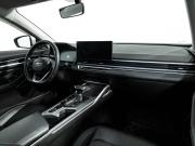 Belgee S50 Санкт-Петербург  - изображение 32