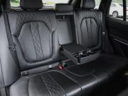 BMW X5 IV (G05/G18) Санкт-Петербург  - изображение 67