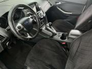 Ford Focus III Нижнекамск  - изображение 30