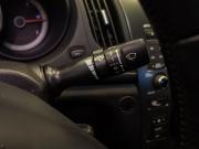 Kia Cerato II Иваново  - изображение 56