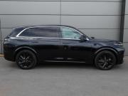 Li Auto (Lixiang) L7 I Москва  - изображение 34