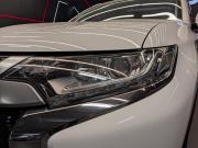 Mitsubishi Outlander III Рестайлинг 3 Москва  - изображение 56