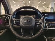 Kia Sorento IV Санкт-Петербург  - изображение 47
