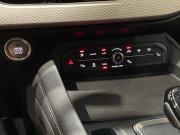 Haval F7 I Рестайлинг Пермь  - изображение 45