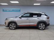 Changan CS35 Plus I Рестайлинг Москва  - изображение 30