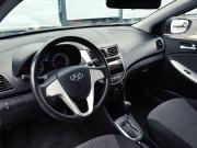 Hyundai Solaris I Екатеринбург  - изображение 32