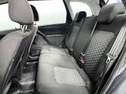 Lada (ВАЗ) Granta I Рестайлинг Борисоглебск  - изображение 33