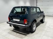 Lada (ВАЗ) Niva Legend I Екатеринбург  - изображение 25