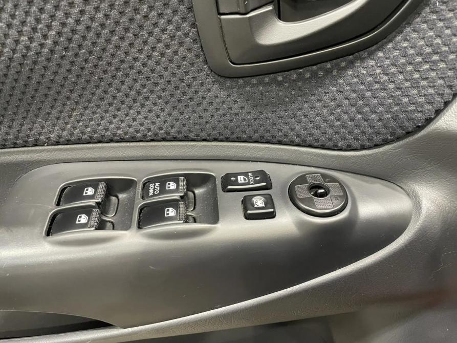 Hyundai Tucson I Пермь  - изображение 21