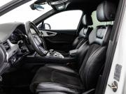 Audi Q7 II (4M) Санкт-Петербург  - изображение 59