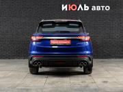 Geely Coolray I Екатеринбург  - изображение 25