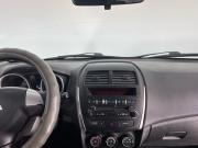 Mitsubishi ASX I Рестайлинг Архангельск  - изображение 39