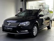Volkswagen Passat B7 Уфа  - изображение 23