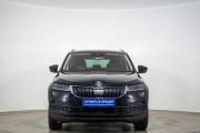 Skoda Karoq I Оренбург  - изображение 25