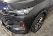 Changan CS55 Plus II Волгоград  - изображение 47