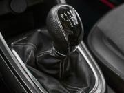 Opel Astra J Екатеринбург  - изображение 43