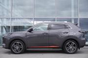 Changan CS55 Plus II Ульяновск  - изображение 32