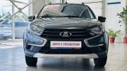Lada (ВАЗ) Granta I Рестайлинг Пермь  - изображение 32