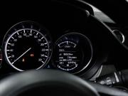 Mazda 6 III (GJ) Рестайлинг 2 Москва  - изображение 30