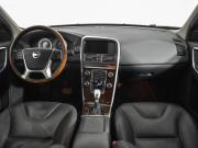 Volvo XC60 I Санкт-Петербург  - изображение 33