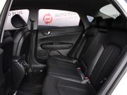 Kia Optima IV Рестайлинг Минеральные Воды  - изображение 31
