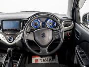 Suzuki Baleno II Иркутск  - изображение 34
