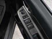 Honda Freed II Рестайлинг Иркутск  - изображение 45