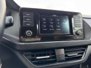 Volkswagen Polo VI Набережные Челны  - изображение 48